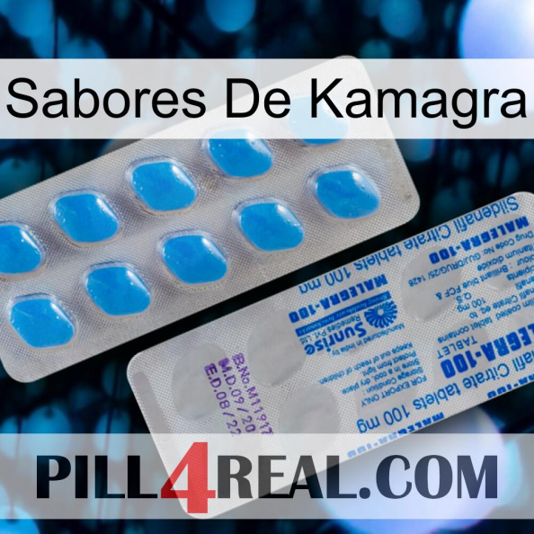 Kamagra Flavours new15.jpg